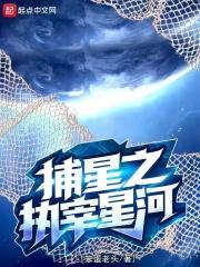 捕星之从超级玩具工厂开始
